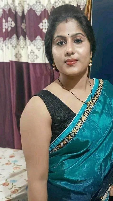 bhabhi naked pic|Bhabhi Nude Pics